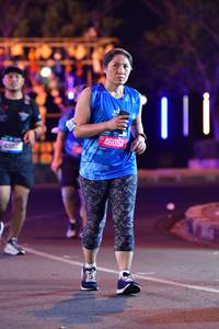 BIB: 46052
                            <button type="button" onclick="openModal(21325164)" class="btn btn-primary btn-sm float-right btn-popup" data-toggle="modal" data-target=".modal-high-quality">
                        <i class="fas fa-shopping-cart"></i> Add to Cart
                    </button>
                                            <button type="button" onclick="isThisMe(21325164, true)" class="btn btn-success btn-sm float-right btn-popup btn-isme hidden" data-toggle="tooltip" data-placement="bottom" title="นี่คือรูปของคุณใช่ไหม คลิกที่นี่เพื่อเอาเข้าอัลบั้ม">
                        <i class="fas fa-plus"></i> Add to album
                    </button>
                    <button type="button" onclick="isThisMe(21325164, false)" class="btn btn-warning btn-sm float-right btn-popup btn-isnotme hidden">
                        <i class="fas fa-ban"></i> Remove from album
                    </button>
