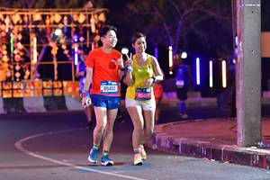 BIB: 85402, 85406
                            <button type="button" onclick="openModal(21341712)" class="btn btn-primary btn-sm float-right btn-popup" data-toggle="modal" data-target=".modal-high-quality">
                        <i class="fas fa-shopping-cart"></i> Add to Cart
                    </button>
                                            <button type="button" onclick="isThisMe(21341712, true)" class="btn btn-success btn-sm float-right btn-popup btn-isme hidden" data-toggle="tooltip" data-placement="bottom" title="นี่คือรูปของคุณใช่ไหม คลิกที่นี่เพื่อเอาเข้าอัลบั้ม">
                        <i class="fas fa-plus"></i> Add to album
                    </button>
                    <button type="button" onclick="isThisMe(21341712, false)" class="btn btn-warning btn-sm float-right btn-popup btn-isnotme hidden">
                        <i class="fas fa-ban"></i> Remove from album
                    </button>