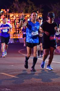 BIB: 40442, 453151
                            <button type="button" onclick="openModal(21314830)" class="btn btn-primary btn-sm float-right btn-popup" data-toggle="modal" data-target=".modal-high-quality">
                        <i class="fas fa-shopping-cart"></i> Add to Cart
                    </button>
                                            <button type="button" onclick="isThisMe(21314830, true)" class="btn btn-success btn-sm float-right btn-popup btn-isme hidden" data-toggle="tooltip" data-placement="bottom" title="นี่คือรูปของคุณใช่ไหม คลิกที่นี่เพื่อเอาเข้าอัลบั้ม">
                        <i class="fas fa-plus"></i> Add to album
                    </button>
                    <button type="button" onclick="isThisMe(21314830, false)" class="btn btn-warning btn-sm float-right btn-popup btn-isnotme hidden">
                        <i class="fas fa-ban"></i> Remove from album
                    </button>