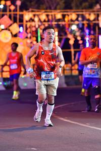 BIB: 42241, 42958
                            <button type="button" onclick="openModal(21321161)" class="btn btn-primary btn-sm float-right btn-popup" data-toggle="modal" data-target=".modal-high-quality">
                        <i class="fas fa-shopping-cart"></i> Add to Cart
                    </button>
                                            <button type="button" onclick="isThisMe(21321161, true)" class="btn btn-success btn-sm float-right btn-popup btn-isme hidden" data-toggle="tooltip" data-placement="bottom" title="นี่คือรูปของคุณใช่ไหม คลิกที่นี่เพื่อเอาเข้าอัลบั้ม">
                        <i class="fas fa-plus"></i> Add to album
                    </button>
                    <button type="button" onclick="isThisMe(21321161, false)" class="btn btn-warning btn-sm float-right btn-popup btn-isnotme hidden">
                        <i class="fas fa-ban"></i> Remove from album
                    </button>