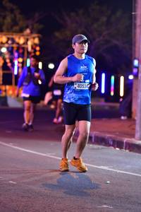 BIB: 40534
                            <button type="button" onclick="openModal(21319553)" class="btn btn-primary btn-sm float-right btn-popup" data-toggle="modal" data-target=".modal-high-quality">
                        <i class="fas fa-shopping-cart"></i> Add to Cart
                    </button>
                                            <button type="button" onclick="isThisMe(21319553, true)" class="btn btn-success btn-sm float-right btn-popup btn-isme hidden" data-toggle="tooltip" data-placement="bottom" title="นี่คือรูปของคุณใช่ไหม คลิกที่นี่เพื่อเอาเข้าอัลบั้ม">
                        <i class="fas fa-plus"></i> Add to album
                    </button>
                    <button type="button" onclick="isThisMe(21319553, false)" class="btn btn-warning btn-sm float-right btn-popup btn-isnotme hidden">
                        <i class="fas fa-ban"></i> Remove from album
                    </button>