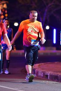 BIB: 44129
                            <button type="button" onclick="openModal(21349749)" class="btn btn-primary btn-sm float-right btn-popup" data-toggle="modal" data-target=".modal-high-quality">
                        <i class="fas fa-shopping-cart"></i> Add to Cart
                    </button>
                                            <button type="button" onclick="isThisMe(21349749, true)" class="btn btn-success btn-sm float-right btn-popup btn-isme hidden" data-toggle="tooltip" data-placement="bottom" title="นี่คือรูปของคุณใช่ไหม คลิกที่นี่เพื่อเอาเข้าอัลบั้ม">
                        <i class="fas fa-plus"></i> Add to album
                    </button>
                    <button type="button" onclick="isThisMe(21349749, false)" class="btn btn-warning btn-sm float-right btn-popup btn-isnotme hidden">
                        <i class="fas fa-ban"></i> Remove from album
                    </button>
