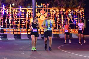 BIB: 232, 130, 135, 109, 45053, 40068
                            <button type="button" onclick="openModal(21342681)" class="btn btn-primary btn-sm float-right btn-popup" data-toggle="modal" data-target=".modal-high-quality">
                        <i class="fas fa-shopping-cart"></i> Add to Cart
                    </button>
                                            <button type="button" onclick="isThisMe(21342681, true)" class="btn btn-success btn-sm float-right btn-popup btn-isme hidden" data-toggle="tooltip" data-placement="bottom" title="นี่คือรูปของคุณใช่ไหม คลิกที่นี่เพื่อเอาเข้าอัลบั้ม">
                        <i class="fas fa-plus"></i> Add to album
                    </button>
                    <button type="button" onclick="isThisMe(21342681, false)" class="btn btn-warning btn-sm float-right btn-popup btn-isnotme hidden">
                        <i class="fas fa-ban"></i> Remove from album
                    </button>