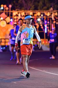 BIB: 40819
                            <button type="button" onclick="openModal(21339839)" class="btn btn-primary btn-sm float-right btn-popup" data-toggle="modal" data-target=".modal-high-quality">
                        <i class="fas fa-shopping-cart"></i> Add to Cart
                    </button>
                                            <button type="button" onclick="isThisMe(21339839, true)" class="btn btn-success btn-sm float-right btn-popup btn-isme hidden" data-toggle="tooltip" data-placement="bottom" title="นี่คือรูปของคุณใช่ไหม คลิกที่นี่เพื่อเอาเข้าอัลบั้ม">
                        <i class="fas fa-plus"></i> Add to album
                    </button>
                    <button type="button" onclick="isThisMe(21339839, false)" class="btn btn-warning btn-sm float-right btn-popup btn-isnotme hidden">
                        <i class="fas fa-ban"></i> Remove from album
                    </button>