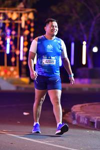 BIB: 42019
                            <button type="button" onclick="openModal(21348739)" class="btn btn-primary btn-sm float-right btn-popup" data-toggle="modal" data-target=".modal-high-quality">
                        <i class="fas fa-shopping-cart"></i> Add to Cart
                    </button>
                                            <button type="button" onclick="isThisMe(21348739, true)" class="btn btn-success btn-sm float-right btn-popup btn-isme hidden" data-toggle="tooltip" data-placement="bottom" title="นี่คือรูปของคุณใช่ไหม คลิกที่นี่เพื่อเอาเข้าอัลบั้ม">
                        <i class="fas fa-plus"></i> Add to album
                    </button>
                    <button type="button" onclick="isThisMe(21348739, false)" class="btn btn-warning btn-sm float-right btn-popup btn-isnotme hidden">
                        <i class="fas fa-ban"></i> Remove from album
                    </button>