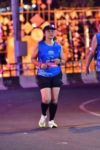 BIB: 1023, 45880
                            <button type="button" onclick="openModal(21343718)" class="btn btn-primary btn-sm float-right btn-popup" data-toggle="modal" data-target=".modal-high-quality">
                        <i class="fas fa-shopping-cart"></i> Add to Cart
                    </button>
                                            <button type="button" onclick="isThisMe(21343718, true)" class="btn btn-success btn-sm float-right btn-popup btn-isme hidden" data-toggle="tooltip" data-placement="bottom" title="นี่คือรูปของคุณใช่ไหม คลิกที่นี่เพื่อเอาเข้าอัลบั้ม">
                        <i class="fas fa-plus"></i> Add to album
                    </button>
                    <button type="button" onclick="isThisMe(21343718, false)" class="btn btn-warning btn-sm float-right btn-popup btn-isnotme hidden">
                        <i class="fas fa-ban"></i> Remove from album
                    </button>