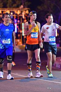 BIB: 43736, 41614, 41362
                            <button type="button" onclick="openModal(21316630)" class="btn btn-primary btn-sm float-right btn-popup" data-toggle="modal" data-target=".modal-high-quality">
                        <i class="fas fa-shopping-cart"></i> Add to Cart
                    </button>
                                            <button type="button" onclick="isThisMe(21316630, true)" class="btn btn-success btn-sm float-right btn-popup btn-isme hidden" data-toggle="tooltip" data-placement="bottom" title="นี่คือรูปของคุณใช่ไหม คลิกที่นี่เพื่อเอาเข้าอัลบั้ม">
                        <i class="fas fa-plus"></i> Add to album
                    </button>
                    <button type="button" onclick="isThisMe(21316630, false)" class="btn btn-warning btn-sm float-right btn-popup btn-isnotme hidden">
                        <i class="fas fa-ban"></i> Remove from album
                    </button>