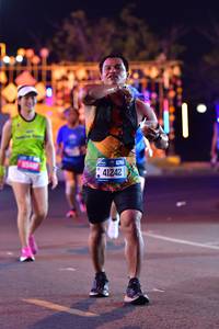BIB: 8544, 41242
                            <button type="button" onclick="openModal(21347823)" class="btn btn-primary btn-sm float-right btn-popup" data-toggle="modal" data-target=".modal-high-quality">
                        <i class="fas fa-shopping-cart"></i> Add to Cart
                    </button>
                                            <button type="button" onclick="isThisMe(21347823, true)" class="btn btn-success btn-sm float-right btn-popup btn-isme hidden" data-toggle="tooltip" data-placement="bottom" title="นี่คือรูปของคุณใช่ไหม คลิกที่นี่เพื่อเอาเข้าอัลบั้ม">
                        <i class="fas fa-plus"></i> Add to album
                    </button>
                    <button type="button" onclick="isThisMe(21347823, false)" class="btn btn-warning btn-sm float-right btn-popup btn-isnotme hidden">
                        <i class="fas fa-ban"></i> Remove from album
                    </button>