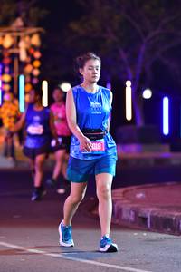 BIB: 1319, 018
                            <button type="button" onclick="openModal(21326409)" class="btn btn-primary btn-sm float-right btn-popup" data-toggle="modal" data-target=".modal-high-quality">
                        <i class="fas fa-shopping-cart"></i> Add to Cart
                    </button>
                                            <button type="button" onclick="isThisMe(21326409, true)" class="btn btn-success btn-sm float-right btn-popup btn-isme hidden" data-toggle="tooltip" data-placement="bottom" title="นี่คือรูปของคุณใช่ไหม คลิกที่นี่เพื่อเอาเข้าอัลบั้ม">
                        <i class="fas fa-plus"></i> Add to album
                    </button>
                    <button type="button" onclick="isThisMe(21326409, false)" class="btn btn-warning btn-sm float-right btn-popup btn-isnotme hidden">
                        <i class="fas fa-ban"></i> Remove from album
                    </button>