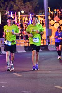 BIB: 43563, 42627
                            <button type="button" onclick="openModal(21343734)" class="btn btn-primary btn-sm float-right btn-popup" data-toggle="modal" data-target=".modal-high-quality">
                        <i class="fas fa-shopping-cart"></i> Add to Cart
                    </button>
                                            <button type="button" onclick="isThisMe(21343734, true)" class="btn btn-success btn-sm float-right btn-popup btn-isme hidden" data-toggle="tooltip" data-placement="bottom" title="นี่คือรูปของคุณใช่ไหม คลิกที่นี่เพื่อเอาเข้าอัลบั้ม">
                        <i class="fas fa-plus"></i> Add to album
                    </button>
                    <button type="button" onclick="isThisMe(21343734, false)" class="btn btn-warning btn-sm float-right btn-popup btn-isnotme hidden">
                        <i class="fas fa-ban"></i> Remove from album
                    </button>