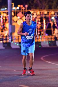 BIB: 42042
                            <button type="button" onclick="openModal(21316693)" class="btn btn-primary btn-sm float-right btn-popup" data-toggle="modal" data-target=".modal-high-quality">
                        <i class="fas fa-shopping-cart"></i> Add to Cart
                    </button>
                                            <button type="button" onclick="isThisMe(21316693, true)" class="btn btn-success btn-sm float-right btn-popup btn-isme hidden" data-toggle="tooltip" data-placement="bottom" title="นี่คือรูปของคุณใช่ไหม คลิกที่นี่เพื่อเอาเข้าอัลบั้ม">
                        <i class="fas fa-plus"></i> Add to album
                    </button>
                    <button type="button" onclick="isThisMe(21316693, false)" class="btn btn-warning btn-sm float-right btn-popup btn-isnotme hidden">
                        <i class="fas fa-ban"></i> Remove from album
                    </button>