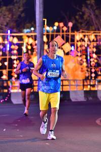 BIB: 65435
                            <button type="button" onclick="openModal(21317743)" class="btn btn-primary btn-sm float-right btn-popup" data-toggle="modal" data-target=".modal-high-quality">
                        <i class="fas fa-shopping-cart"></i> Add to Cart
                    </button>
                                            <button type="button" onclick="isThisMe(21317743, true)" class="btn btn-success btn-sm float-right btn-popup btn-isme hidden" data-toggle="tooltip" data-placement="bottom" title="นี่คือรูปของคุณใช่ไหม คลิกที่นี่เพื่อเอาเข้าอัลบั้ม">
                        <i class="fas fa-plus"></i> Add to album
                    </button>
                    <button type="button" onclick="isThisMe(21317743, false)" class="btn btn-warning btn-sm float-right btn-popup btn-isnotme hidden">
                        <i class="fas fa-ban"></i> Remove from album
                    </button>