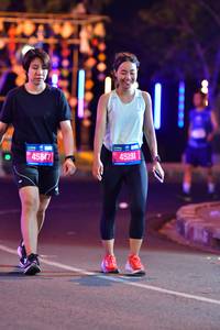 BIB: 45847, 45191
                            <button type="button" onclick="openModal(21327285)" class="btn btn-primary btn-sm float-right btn-popup" data-toggle="modal" data-target=".modal-high-quality">
                        <i class="fas fa-shopping-cart"></i> Add to Cart
                    </button>
                                            <button type="button" onclick="isThisMe(21327285, true)" class="btn btn-success btn-sm float-right btn-popup btn-isme hidden" data-toggle="tooltip" data-placement="bottom" title="นี่คือรูปของคุณใช่ไหม คลิกที่นี่เพื่อเอาเข้าอัลบั้ม">
                        <i class="fas fa-plus"></i> Add to album
                    </button>
                    <button type="button" onclick="isThisMe(21327285, false)" class="btn btn-warning btn-sm float-right btn-popup btn-isnotme hidden">
                        <i class="fas fa-ban"></i> Remove from album
                    </button>