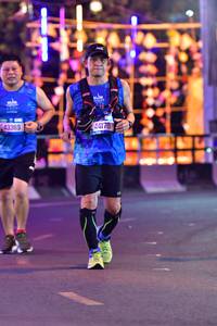BIB: 43369, 44170
                            <button type="button" onclick="openModal(21350738)" class="btn btn-primary btn-sm float-right btn-popup" data-toggle="modal" data-target=".modal-high-quality">
                        <i class="fas fa-shopping-cart"></i> Add to Cart
                    </button>
                                            <button type="button" onclick="isThisMe(21350738, true)" class="btn btn-success btn-sm float-right btn-popup btn-isme hidden" data-toggle="tooltip" data-placement="bottom" title="นี่คือรูปของคุณใช่ไหม คลิกที่นี่เพื่อเอาเข้าอัลบั้ม">
                        <i class="fas fa-plus"></i> Add to album
                    </button>
                    <button type="button" onclick="isThisMe(21350738, false)" class="btn btn-warning btn-sm float-right btn-popup btn-isnotme hidden">
                        <i class="fas fa-ban"></i> Remove from album
                    </button>