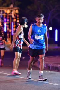 BIB: 43189
                            <button type="button" onclick="openModal(21328168)" class="btn btn-primary btn-sm float-right btn-popup" data-toggle="modal" data-target=".modal-high-quality">
                        <i class="fas fa-shopping-cart"></i> Add to Cart
                    </button>
                                            <button type="button" onclick="isThisMe(21328168, true)" class="btn btn-success btn-sm float-right btn-popup btn-isme hidden" data-toggle="tooltip" data-placement="bottom" title="นี่คือรูปของคุณใช่ไหม คลิกที่นี่เพื่อเอาเข้าอัลบั้ม">
                        <i class="fas fa-plus"></i> Add to album
                    </button>
                    <button type="button" onclick="isThisMe(21328168, false)" class="btn btn-warning btn-sm float-right btn-popup btn-isnotme hidden">
                        <i class="fas fa-ban"></i> Remove from album
                    </button>