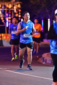 BIB: 42644
                            <button type="button" onclick="openModal(21330911)" class="btn btn-primary btn-sm float-right btn-popup" data-toggle="modal" data-target=".modal-high-quality">
                        <i class="fas fa-shopping-cart"></i> Add to Cart
                    </button>
                                            <button type="button" onclick="isThisMe(21330911, true)" class="btn btn-success btn-sm float-right btn-popup btn-isme hidden" data-toggle="tooltip" data-placement="bottom" title="นี่คือรูปของคุณใช่ไหม คลิกที่นี่เพื่อเอาเข้าอัลบั้ม">
                        <i class="fas fa-plus"></i> Add to album
                    </button>
                    <button type="button" onclick="isThisMe(21330911, false)" class="btn btn-warning btn-sm float-right btn-popup btn-isnotme hidden">
                        <i class="fas fa-ban"></i> Remove from album
                    </button>