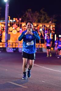 BIB: 42215
                            <button type="button" onclick="openModal(21327869)" class="btn btn-primary btn-sm float-right btn-popup" data-toggle="modal" data-target=".modal-high-quality">
                        <i class="fas fa-shopping-cart"></i> Add to Cart
                    </button>
                                            <button type="button" onclick="isThisMe(21327869, true)" class="btn btn-success btn-sm float-right btn-popup btn-isme hidden" data-toggle="tooltip" data-placement="bottom" title="นี่คือรูปของคุณใช่ไหม คลิกที่นี่เพื่อเอาเข้าอัลบั้ม">
                        <i class="fas fa-plus"></i> Add to album
                    </button>
                    <button type="button" onclick="isThisMe(21327869, false)" class="btn btn-warning btn-sm float-right btn-popup btn-isnotme hidden">
                        <i class="fas fa-ban"></i> Remove from album
                    </button>