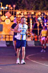 BIB: 41011
                            <button type="button" onclick="openModal(21318520)" class="btn btn-primary btn-sm float-right btn-popup" data-toggle="modal" data-target=".modal-high-quality">
                        <i class="fas fa-shopping-cart"></i> Add to Cart
                    </button>
                                            <button type="button" onclick="isThisMe(21318520, true)" class="btn btn-success btn-sm float-right btn-popup btn-isme hidden" data-toggle="tooltip" data-placement="bottom" title="นี่คือรูปของคุณใช่ไหม คลิกที่นี่เพื่อเอาเข้าอัลบั้ม">
                        <i class="fas fa-plus"></i> Add to album
                    </button>
                    <button type="button" onclick="isThisMe(21318520, false)" class="btn btn-warning btn-sm float-right btn-popup btn-isnotme hidden">
                        <i class="fas fa-ban"></i> Remove from album
                    </button>