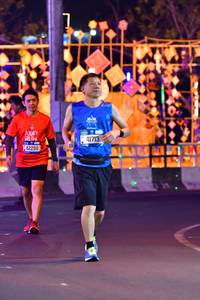 BIB: 42250, 41713
                            <button type="button" onclick="openModal(21325891)" class="btn btn-primary btn-sm float-right btn-popup" data-toggle="modal" data-target=".modal-high-quality">
                        <i class="fas fa-shopping-cart"></i> Add to Cart
                    </button>
                                            <button type="button" onclick="isThisMe(21325891, true)" class="btn btn-success btn-sm float-right btn-popup btn-isme hidden" data-toggle="tooltip" data-placement="bottom" title="นี่คือรูปของคุณใช่ไหม คลิกที่นี่เพื่อเอาเข้าอัลบั้ม">
                        <i class="fas fa-plus"></i> Add to album
                    </button>
                    <button type="button" onclick="isThisMe(21325891, false)" class="btn btn-warning btn-sm float-right btn-popup btn-isnotme hidden">
                        <i class="fas fa-ban"></i> Remove from album
                    </button>