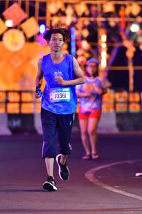 BIB: 10361
                            <button type="button" onclick="openModal(21349889)" class="btn btn-primary btn-sm float-right btn-popup" data-toggle="modal" data-target=".modal-high-quality">
                        <i class="fas fa-shopping-cart"></i> Add to Cart
                    </button>
                                            <button type="button" onclick="isThisMe(21349889, true)" class="btn btn-success btn-sm float-right btn-popup btn-isme hidden" data-toggle="tooltip" data-placement="bottom" title="นี่คือรูปของคุณใช่ไหม คลิกที่นี่เพื่อเอาเข้าอัลบั้ม">
                        <i class="fas fa-plus"></i> Add to album
                    </button>
                    <button type="button" onclick="isThisMe(21349889, false)" class="btn btn-warning btn-sm float-right btn-popup btn-isnotme hidden">
                        <i class="fas fa-ban"></i> Remove from album
                    </button>