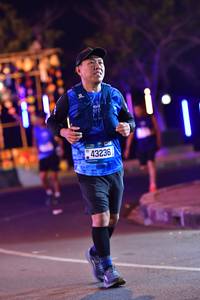 BIB: 43236
                            <button type="button" onclick="openModal(21346138)" class="btn btn-primary btn-sm float-right btn-popup" data-toggle="modal" data-target=".modal-high-quality">
                        <i class="fas fa-shopping-cart"></i> Add to Cart
                    </button>
                                            <button type="button" onclick="isThisMe(21346138, true)" class="btn btn-success btn-sm float-right btn-popup btn-isme hidden" data-toggle="tooltip" data-placement="bottom" title="นี่คือรูปของคุณใช่ไหม คลิกที่นี่เพื่อเอาเข้าอัลบั้ม">
                        <i class="fas fa-plus"></i> Add to album
                    </button>
                    <button type="button" onclick="isThisMe(21346138, false)" class="btn btn-warning btn-sm float-right btn-popup btn-isnotme hidden">
                        <i class="fas fa-ban"></i> Remove from album
                    </button>
