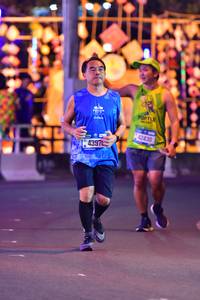 BIB: 4397, 42430
                            <button type="button" onclick="openModal(21319719)" class="btn btn-primary btn-sm float-right btn-popup" data-toggle="modal" data-target=".modal-high-quality">
                        <i class="fas fa-shopping-cart"></i> Add to Cart
                    </button>
                                            <button type="button" onclick="isThisMe(21319719, true)" class="btn btn-success btn-sm float-right btn-popup btn-isme hidden" data-toggle="tooltip" data-placement="bottom" title="นี่คือรูปของคุณใช่ไหม คลิกที่นี่เพื่อเอาเข้าอัลบั้ม">
                        <i class="fas fa-plus"></i> Add to album
                    </button>
                    <button type="button" onclick="isThisMe(21319719, false)" class="btn btn-warning btn-sm float-right btn-popup btn-isnotme hidden">
                        <i class="fas fa-ban"></i> Remove from album
                    </button>