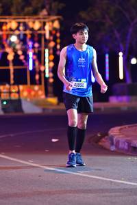 BIB: 41890, 1300, 00000
                            <button type="button" onclick="openModal(21349158)" class="btn btn-primary btn-sm float-right btn-popup" data-toggle="modal" data-target=".modal-high-quality">
                        <i class="fas fa-shopping-cart"></i> Add to Cart
                    </button>
                                            <button type="button" onclick="isThisMe(21349158, true)" class="btn btn-success btn-sm float-right btn-popup btn-isme hidden" data-toggle="tooltip" data-placement="bottom" title="นี่คือรูปของคุณใช่ไหม คลิกที่นี่เพื่อเอาเข้าอัลบั้ม">
                        <i class="fas fa-plus"></i> Add to album
                    </button>
                    <button type="button" onclick="isThisMe(21349158, false)" class="btn btn-warning btn-sm float-right btn-popup btn-isnotme hidden">
                        <i class="fas fa-ban"></i> Remove from album
                    </button>