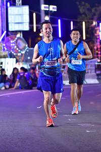 BIB: 41309, 42778
                            <button type="button" onclick="openModal(21345676)" class="btn btn-primary btn-sm float-right btn-popup" data-toggle="modal" data-target=".modal-high-quality">
                        <i class="fas fa-shopping-cart"></i> Add to Cart
                    </button>
                                            <button type="button" onclick="isThisMe(21345676, true)" class="btn btn-success btn-sm float-right btn-popup btn-isme hidden" data-toggle="tooltip" data-placement="bottom" title="นี่คือรูปของคุณใช่ไหม คลิกที่นี่เพื่อเอาเข้าอัลบั้ม">
                        <i class="fas fa-plus"></i> Add to album
                    </button>
                    <button type="button" onclick="isThisMe(21345676, false)" class="btn btn-warning btn-sm float-right btn-popup btn-isnotme hidden">
                        <i class="fas fa-ban"></i> Remove from album
                    </button>