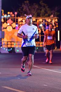 BIB: 42276
                            <button type="button" onclick="openModal(21321612)" class="btn btn-primary btn-sm float-right btn-popup" data-toggle="modal" data-target=".modal-high-quality">
                        <i class="fas fa-shopping-cart"></i> Add to Cart
                    </button>
                                            <button type="button" onclick="isThisMe(21321612, true)" class="btn btn-success btn-sm float-right btn-popup btn-isme hidden" data-toggle="tooltip" data-placement="bottom" title="นี่คือรูปของคุณใช่ไหม คลิกที่นี่เพื่อเอาเข้าอัลบั้ม">
                        <i class="fas fa-plus"></i> Add to album
                    </button>
                    <button type="button" onclick="isThisMe(21321612, false)" class="btn btn-warning btn-sm float-right btn-popup btn-isnotme hidden">
                        <i class="fas fa-ban"></i> Remove from album
                    </button>