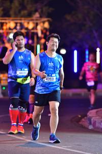 BIB: 137, 44086, 43531
                            <button type="button" onclick="openModal(21346357)" class="btn btn-primary btn-sm float-right btn-popup" data-toggle="modal" data-target=".modal-high-quality">
                        <i class="fas fa-shopping-cart"></i> Add to Cart
                    </button>
                                            <button type="button" onclick="isThisMe(21346357, true)" class="btn btn-success btn-sm float-right btn-popup btn-isme hidden" data-toggle="tooltip" data-placement="bottom" title="นี่คือรูปของคุณใช่ไหม คลิกที่นี่เพื่อเอาเข้าอัลบั้ม">
                        <i class="fas fa-plus"></i> Add to album
                    </button>
                    <button type="button" onclick="isThisMe(21346357, false)" class="btn btn-warning btn-sm float-right btn-popup btn-isnotme hidden">
                        <i class="fas fa-ban"></i> Remove from album
                    </button>