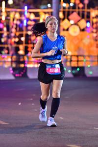 BIB: 141, 45981
                            <button type="button" onclick="openModal(21314578)" class="btn btn-primary btn-sm float-right btn-popup" data-toggle="modal" data-target=".modal-high-quality">
                        <i class="fas fa-shopping-cart"></i> Add to Cart
                    </button>
                                            <button type="button" onclick="isThisMe(21314578, true)" class="btn btn-success btn-sm float-right btn-popup btn-isme hidden" data-toggle="tooltip" data-placement="bottom" title="นี่คือรูปของคุณใช่ไหม คลิกที่นี่เพื่อเอาเข้าอัลบั้ม">
                        <i class="fas fa-plus"></i> Add to album
                    </button>
                    <button type="button" onclick="isThisMe(21314578, false)" class="btn btn-warning btn-sm float-right btn-popup btn-isnotme hidden">
                        <i class="fas fa-ban"></i> Remove from album
                    </button>