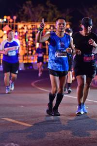 BIB: 40442, 458151
                            <button type="button" onclick="openModal(21314843)" class="btn btn-primary btn-sm float-right btn-popup" data-toggle="modal" data-target=".modal-high-quality">
                        <i class="fas fa-shopping-cart"></i> Add to Cart
                    </button>
                                            <button type="button" onclick="isThisMe(21314843, true)" class="btn btn-success btn-sm float-right btn-popup btn-isme hidden" data-toggle="tooltip" data-placement="bottom" title="นี่คือรูปของคุณใช่ไหม คลิกที่นี่เพื่อเอาเข้าอัลบั้ม">
                        <i class="fas fa-plus"></i> Add to album
                    </button>
                    <button type="button" onclick="isThisMe(21314843, false)" class="btn btn-warning btn-sm float-right btn-popup btn-isnotme hidden">
                        <i class="fas fa-ban"></i> Remove from album
                    </button>