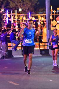 BIB: 720, 43093, 990
                            <button type="button" onclick="openModal(21327984)" class="btn btn-primary btn-sm float-right btn-popup" data-toggle="modal" data-target=".modal-high-quality">
                        <i class="fas fa-shopping-cart"></i> Add to Cart
                    </button>
                                            <button type="button" onclick="isThisMe(21327984, true)" class="btn btn-success btn-sm float-right btn-popup btn-isme hidden" data-toggle="tooltip" data-placement="bottom" title="นี่คือรูปของคุณใช่ไหม คลิกที่นี่เพื่อเอาเข้าอัลบั้ม">
                        <i class="fas fa-plus"></i> Add to album
                    </button>
                    <button type="button" onclick="isThisMe(21327984, false)" class="btn btn-warning btn-sm float-right btn-popup btn-isnotme hidden">
                        <i class="fas fa-ban"></i> Remove from album
                    </button>