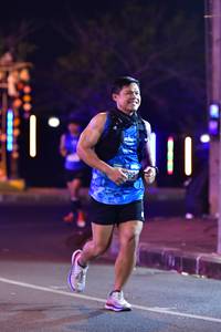 BIB: 289
                            <button type="button" onclick="openModal(21324685)" class="btn btn-primary btn-sm float-right btn-popup" data-toggle="modal" data-target=".modal-high-quality">
                        <i class="fas fa-shopping-cart"></i> Add to Cart
                    </button>
                                            <button type="button" onclick="isThisMe(21324685, true)" class="btn btn-success btn-sm float-right btn-popup btn-isme hidden" data-toggle="tooltip" data-placement="bottom" title="นี่คือรูปของคุณใช่ไหม คลิกที่นี่เพื่อเอาเข้าอัลบั้ม">
                        <i class="fas fa-plus"></i> Add to album
                    </button>
                    <button type="button" onclick="isThisMe(21324685, false)" class="btn btn-warning btn-sm float-right btn-popup btn-isnotme hidden">
                        <i class="fas fa-ban"></i> Remove from album
                    </button>