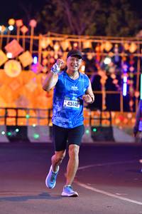 BIB: 43448, 381, 100
                            <button type="button" onclick="openModal(21330623)" class="btn btn-primary btn-sm float-right btn-popup" data-toggle="modal" data-target=".modal-high-quality">
                        <i class="fas fa-shopping-cart"></i> Add to Cart
                    </button>
                                            <button type="button" onclick="isThisMe(21330623, true)" class="btn btn-success btn-sm float-right btn-popup btn-isme hidden" data-toggle="tooltip" data-placement="bottom" title="นี่คือรูปของคุณใช่ไหม คลิกที่นี่เพื่อเอาเข้าอัลบั้ม">
                        <i class="fas fa-plus"></i> Add to album
                    </button>
                    <button type="button" onclick="isThisMe(21330623, false)" class="btn btn-warning btn-sm float-right btn-popup btn-isnotme hidden">
                        <i class="fas fa-ban"></i> Remove from album
                    </button>