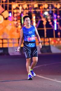 BIB: 45182
                            <button type="button" onclick="openModal(21346509)" class="btn btn-primary btn-sm float-right btn-popup" data-toggle="modal" data-target=".modal-high-quality">
                        <i class="fas fa-shopping-cart"></i> Add to Cart
                    </button>
                                            <button type="button" onclick="isThisMe(21346509, true)" class="btn btn-success btn-sm float-right btn-popup btn-isme hidden" data-toggle="tooltip" data-placement="bottom" title="นี่คือรูปของคุณใช่ไหม คลิกที่นี่เพื่อเอาเข้าอัลบั้ม">
                        <i class="fas fa-plus"></i> Add to album
                    </button>
                    <button type="button" onclick="isThisMe(21346509, false)" class="btn btn-warning btn-sm float-right btn-popup btn-isnotme hidden">
                        <i class="fas fa-ban"></i> Remove from album
                    </button>