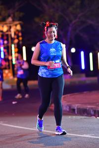 BIB: 45797
                            <button type="button" onclick="openModal(21345944)" class="btn btn-primary btn-sm float-right btn-popup" data-toggle="modal" data-target=".modal-high-quality">
                        <i class="fas fa-shopping-cart"></i> Add to Cart
                    </button>
                                            <button type="button" onclick="isThisMe(21345944, true)" class="btn btn-success btn-sm float-right btn-popup btn-isme hidden" data-toggle="tooltip" data-placement="bottom" title="นี่คือรูปของคุณใช่ไหม คลิกที่นี่เพื่อเอาเข้าอัลบั้ม">
                        <i class="fas fa-plus"></i> Add to album
                    </button>
                    <button type="button" onclick="isThisMe(21345944, false)" class="btn btn-warning btn-sm float-right btn-popup btn-isnotme hidden">
                        <i class="fas fa-ban"></i> Remove from album
                    </button>