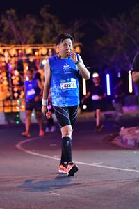 BIB: 43376
                            <button type="button" onclick="openModal(21323717)" class="btn btn-primary btn-sm float-right btn-popup" data-toggle="modal" data-target=".modal-high-quality">
                        <i class="fas fa-shopping-cart"></i> Add to Cart
                    </button>
                                            <button type="button" onclick="isThisMe(21323717, true)" class="btn btn-success btn-sm float-right btn-popup btn-isme hidden" data-toggle="tooltip" data-placement="bottom" title="นี่คือรูปของคุณใช่ไหม คลิกที่นี่เพื่อเอาเข้าอัลบั้ม">
                        <i class="fas fa-plus"></i> Add to album
                    </button>
                    <button type="button" onclick="isThisMe(21323717, false)" class="btn btn-warning btn-sm float-right btn-popup btn-isnotme hidden">
                        <i class="fas fa-ban"></i> Remove from album
                    </button>