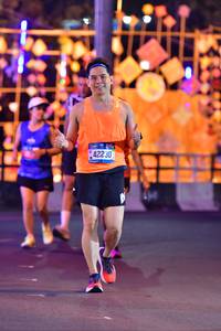BIB: 42230
                            <button type="button" onclick="openModal(21324736)" class="btn btn-primary btn-sm float-right btn-popup" data-toggle="modal" data-target=".modal-high-quality">
                        <i class="fas fa-shopping-cart"></i> Add to Cart
                    </button>
                                            <button type="button" onclick="isThisMe(21324736, true)" class="btn btn-success btn-sm float-right btn-popup btn-isme hidden" data-toggle="tooltip" data-placement="bottom" title="นี่คือรูปของคุณใช่ไหม คลิกที่นี่เพื่อเอาเข้าอัลบั้ม">
                        <i class="fas fa-plus"></i> Add to album
                    </button>
                    <button type="button" onclick="isThisMe(21324736, false)" class="btn btn-warning btn-sm float-right btn-popup btn-isnotme hidden">
                        <i class="fas fa-ban"></i> Remove from album
                    </button>