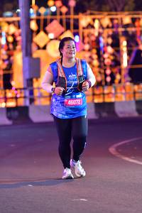 BIB: 46072
                            <button type="button" onclick="openModal(21346027)" class="btn btn-primary btn-sm float-right btn-popup" data-toggle="modal" data-target=".modal-high-quality">
                        <i class="fas fa-shopping-cart"></i> Add to Cart
                    </button>
                                            <button type="button" onclick="isThisMe(21346027, true)" class="btn btn-success btn-sm float-right btn-popup btn-isme hidden" data-toggle="tooltip" data-placement="bottom" title="นี่คือรูปของคุณใช่ไหม คลิกที่นี่เพื่อเอาเข้าอัลบั้ม">
                        <i class="fas fa-plus"></i> Add to album
                    </button>
                    <button type="button" onclick="isThisMe(21346027, false)" class="btn btn-warning btn-sm float-right btn-popup btn-isnotme hidden">
                        <i class="fas fa-ban"></i> Remove from album
                    </button>