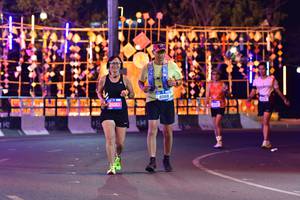 BIB: 0341, 5053, 40168
                            <button type="button" onclick="openModal(21342692)" class="btn btn-primary btn-sm float-right btn-popup" data-toggle="modal" data-target=".modal-high-quality">
                        <i class="fas fa-shopping-cart"></i> Add to Cart
                    </button>
                                            <button type="button" onclick="isThisMe(21342692, true)" class="btn btn-success btn-sm float-right btn-popup btn-isme hidden" data-toggle="tooltip" data-placement="bottom" title="นี่คือรูปของคุณใช่ไหม คลิกที่นี่เพื่อเอาเข้าอัลบั้ม">
                        <i class="fas fa-plus"></i> Add to album
                    </button>
                    <button type="button" onclick="isThisMe(21342692, false)" class="btn btn-warning btn-sm float-right btn-popup btn-isnotme hidden">
                        <i class="fas fa-ban"></i> Remove from album
                    </button>