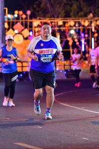 BIB: 44097, 530
                            <button type="button" onclick="openModal(21314846)" class="btn btn-primary btn-sm float-right btn-popup" data-toggle="modal" data-target=".modal-high-quality">
                        <i class="fas fa-shopping-cart"></i> Add to Cart
                    </button>
                                            <button type="button" onclick="isThisMe(21314846, true)" class="btn btn-success btn-sm float-right btn-popup btn-isme hidden" data-toggle="tooltip" data-placement="bottom" title="นี่คือรูปของคุณใช่ไหม คลิกที่นี่เพื่อเอาเข้าอัลบั้ม">
                        <i class="fas fa-plus"></i> Add to album
                    </button>
                    <button type="button" onclick="isThisMe(21314846, false)" class="btn btn-warning btn-sm float-right btn-popup btn-isnotme hidden">
                        <i class="fas fa-ban"></i> Remove from album
                    </button>