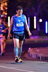 BIB: 42129
                            <button type="button" onclick="openModal(21323203)" class="btn btn-primary btn-sm float-right btn-popup" data-toggle="modal" data-target=".modal-high-quality">
                        <i class="fas fa-shopping-cart"></i> Add to Cart
                    </button>
                                            <button type="button" onclick="isThisMe(21323203, true)" class="btn btn-success btn-sm float-right btn-popup btn-isme hidden" data-toggle="tooltip" data-placement="bottom" title="นี่คือรูปของคุณใช่ไหม คลิกที่นี่เพื่อเอาเข้าอัลบั้ม">
                        <i class="fas fa-plus"></i> Add to album
                    </button>
                    <button type="button" onclick="isThisMe(21323203, false)" class="btn btn-warning btn-sm float-right btn-popup btn-isnotme hidden">
                        <i class="fas fa-ban"></i> Remove from album
                    </button>