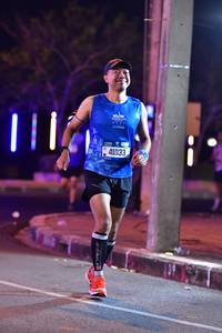 BIB: 41033
                            <button type="button" onclick="openModal(21324702)" class="btn btn-primary btn-sm float-right btn-popup" data-toggle="modal" data-target=".modal-high-quality">
                        <i class="fas fa-shopping-cart"></i> Add to Cart
                    </button>
                                            <button type="button" onclick="isThisMe(21324702, true)" class="btn btn-success btn-sm float-right btn-popup btn-isme hidden" data-toggle="tooltip" data-placement="bottom" title="นี่คือรูปของคุณใช่ไหม คลิกที่นี่เพื่อเอาเข้าอัลบั้ม">
                        <i class="fas fa-plus"></i> Add to album
                    </button>
                    <button type="button" onclick="isThisMe(21324702, false)" class="btn btn-warning btn-sm float-right btn-popup btn-isnotme hidden">
                        <i class="fas fa-ban"></i> Remove from album
                    </button>