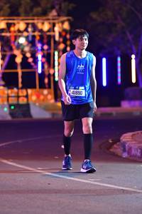 BIB: 41890
                            <button type="button" onclick="openModal(21349144)" class="btn btn-primary btn-sm float-right btn-popup" data-toggle="modal" data-target=".modal-high-quality">
                        <i class="fas fa-shopping-cart"></i> Add to Cart
                    </button>
                                            <button type="button" onclick="isThisMe(21349144, true)" class="btn btn-success btn-sm float-right btn-popup btn-isme hidden" data-toggle="tooltip" data-placement="bottom" title="นี่คือรูปของคุณใช่ไหม คลิกที่นี่เพื่อเอาเข้าอัลบั้ม">
                        <i class="fas fa-plus"></i> Add to album
                    </button>
                    <button type="button" onclick="isThisMe(21349144, false)" class="btn btn-warning btn-sm float-right btn-popup btn-isnotme hidden">
                        <i class="fas fa-ban"></i> Remove from album
                    </button>