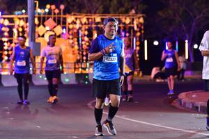 BIB: 42327
                            <button type="button" onclick="openModal(21317385)" class="btn btn-primary btn-sm float-right btn-popup" data-toggle="modal" data-target=".modal-high-quality">
                        <i class="fas fa-shopping-cart"></i> Add to Cart
                    </button>
                                            <button type="button" onclick="isThisMe(21317385, true)" class="btn btn-success btn-sm float-right btn-popup btn-isme hidden" data-toggle="tooltip" data-placement="bottom" title="นี่คือรูปของคุณใช่ไหม คลิกที่นี่เพื่อเอาเข้าอัลบั้ม">
                        <i class="fas fa-plus"></i> Add to album
                    </button>
                    <button type="button" onclick="isThisMe(21317385, false)" class="btn btn-warning btn-sm float-right btn-popup btn-isnotme hidden">
                        <i class="fas fa-ban"></i> Remove from album
                    </button>
