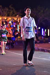 BIB: 43809
                            <button type="button" onclick="openModal(21314680)" class="btn btn-primary btn-sm float-right btn-popup" data-toggle="modal" data-target=".modal-high-quality">
                        <i class="fas fa-shopping-cart"></i> Add to Cart
                    </button>
                                            <button type="button" onclick="isThisMe(21314680, true)" class="btn btn-success btn-sm float-right btn-popup btn-isme hidden" data-toggle="tooltip" data-placement="bottom" title="นี่คือรูปของคุณใช่ไหม คลิกที่นี่เพื่อเอาเข้าอัลบั้ม">
                        <i class="fas fa-plus"></i> Add to album
                    </button>
                    <button type="button" onclick="isThisMe(21314680, false)" class="btn btn-warning btn-sm float-right btn-popup btn-isnotme hidden">
                        <i class="fas fa-ban"></i> Remove from album
                    </button>
