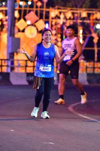 BIB: 102, 41441
                            <button type="button" onclick="openModal(21344765)" class="btn btn-primary btn-sm float-right btn-popup" data-toggle="modal" data-target=".modal-high-quality">
                        <i class="fas fa-shopping-cart"></i> Add to Cart
                    </button>
                                            <button type="button" onclick="isThisMe(21344765, true)" class="btn btn-success btn-sm float-right btn-popup btn-isme hidden" data-toggle="tooltip" data-placement="bottom" title="นี่คือรูปของคุณใช่ไหม คลิกที่นี่เพื่อเอาเข้าอัลบั้ม">
                        <i class="fas fa-plus"></i> Add to album
                    </button>
                    <button type="button" onclick="isThisMe(21344765, false)" class="btn btn-warning btn-sm float-right btn-popup btn-isnotme hidden">
                        <i class="fas fa-ban"></i> Remove from album
                    </button>