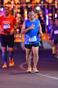 BIB: 44172, 43584
                            <button type="button" onclick="openModal(21344179)" class="btn btn-primary btn-sm float-right btn-popup" data-toggle="modal" data-target=".modal-high-quality">
                        <i class="fas fa-shopping-cart"></i> Add to Cart
                    </button>
                                            <button type="button" onclick="isThisMe(21344179, true)" class="btn btn-success btn-sm float-right btn-popup btn-isme hidden" data-toggle="tooltip" data-placement="bottom" title="นี่คือรูปของคุณใช่ไหม คลิกที่นี่เพื่อเอาเข้าอัลบั้ม">
                        <i class="fas fa-plus"></i> Add to album
                    </button>
                    <button type="button" onclick="isThisMe(21344179, false)" class="btn btn-warning btn-sm float-right btn-popup btn-isnotme hidden">
                        <i class="fas fa-ban"></i> Remove from album
                    </button>
