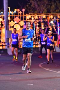 BIB: 43306
                            <button type="button" onclick="openModal(21321219)" class="btn btn-primary btn-sm float-right btn-popup" data-toggle="modal" data-target=".modal-high-quality">
                        <i class="fas fa-shopping-cart"></i> Add to Cart
                    </button>
                                            <button type="button" onclick="isThisMe(21321219, true)" class="btn btn-success btn-sm float-right btn-popup btn-isme hidden" data-toggle="tooltip" data-placement="bottom" title="นี่คือรูปของคุณใช่ไหม คลิกที่นี่เพื่อเอาเข้าอัลบั้ม">
                        <i class="fas fa-plus"></i> Add to album
                    </button>
                    <button type="button" onclick="isThisMe(21321219, false)" class="btn btn-warning btn-sm float-right btn-popup btn-isnotme hidden">
                        <i class="fas fa-ban"></i> Remove from album
                    </button>